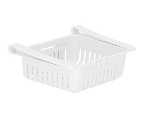 Органайзер для холодильника Springos HA3104 Новости, мебель, дом