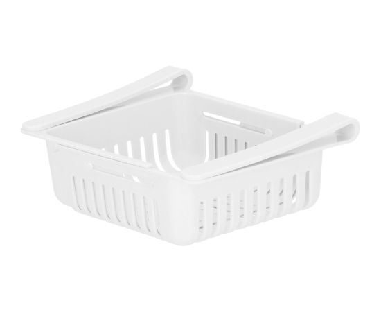 Органайзер для холодильника Springos HA3104 Новости, мебель, дом