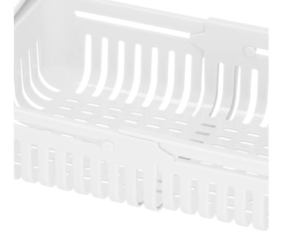 Органайзер для холодильника Springos HA3104 Новости, мебель, дом