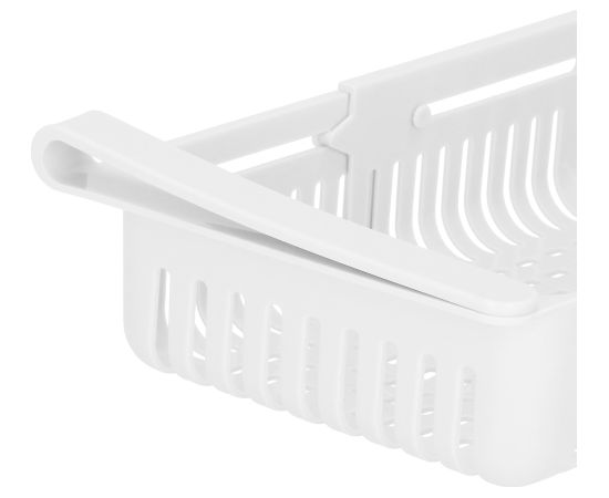 Органайзер для холодильника Springos HA3104 Новости, мебель, дом