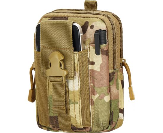 Mugursoma Springos CS0098 Mugursomas