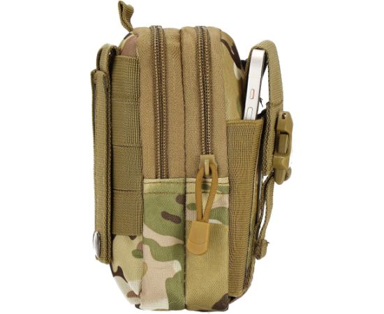 Mugursoma Springos CS0098 Mugursomas