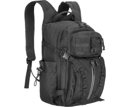 Mugursoma Springos CS0096 Mugursomas