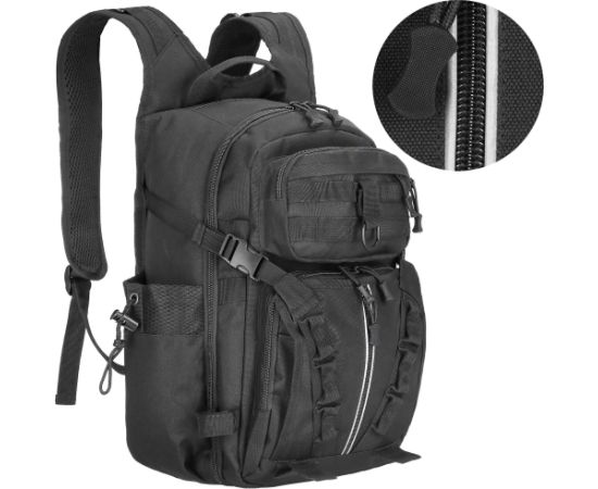 Mugursoma Springos CS0096 Mugursomas