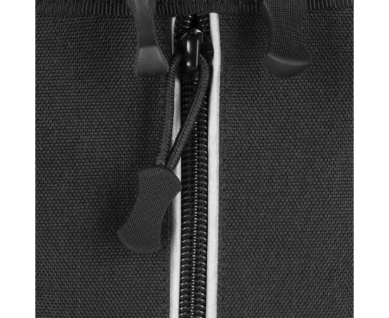 Mugursoma Springos CS0096 Mugursomas