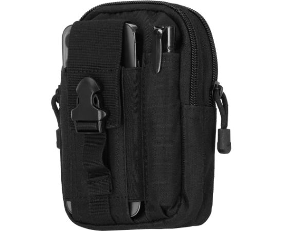 Plecu soma Springos CS0065 Mugursomas