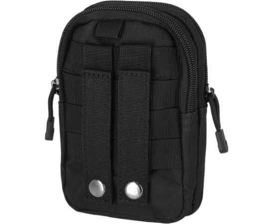 Plecu soma Springos CS0065 Mugursomas