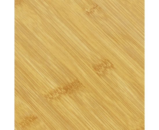 Органайзер для столовых приборов Springos HA5090 Новости, мебель, дом