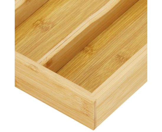 Органайзер для столовых приборов Springos HA5090 Новости, мебель, дом