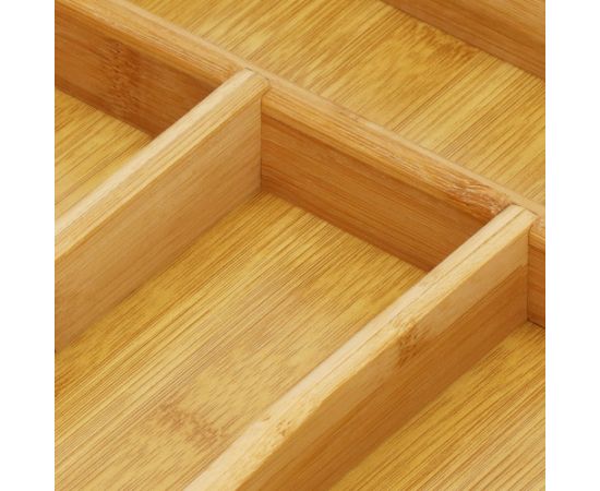 Органайзер для столовых приборов Springos HA5090 Новости, мебель, дом