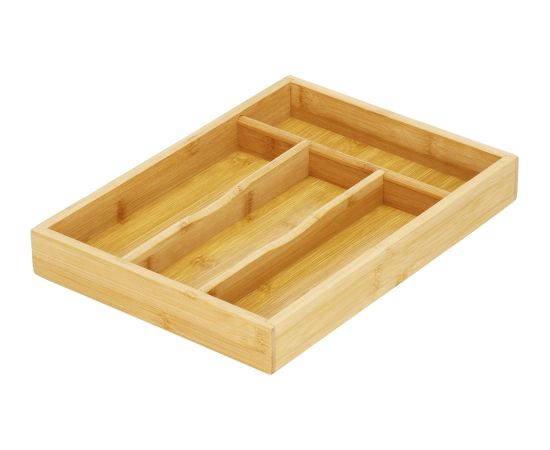 Органайзер для столовых приборов Springos HA5090 Новости, мебель, дом