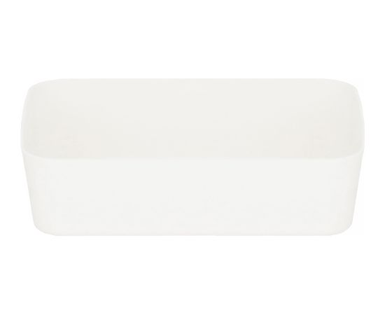 Органайзер для кухонной утвари Springos HA3059 Новости, мебель, дом