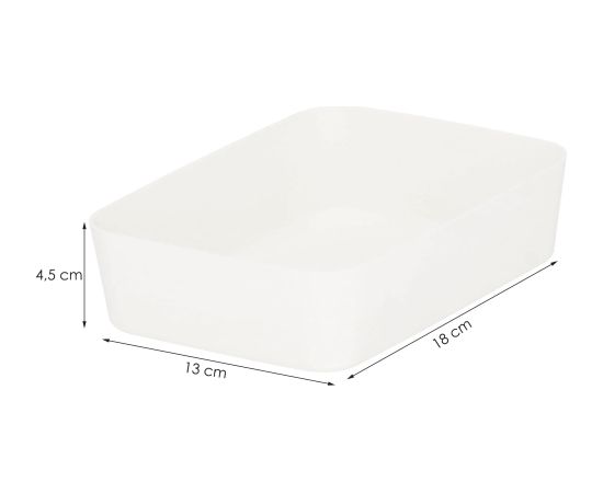 Органайзер для кухонной утвари Springos HA3059 Новости, мебель, дом