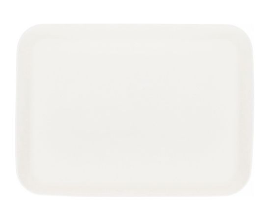 Органайзер для кухонной утвари Springos HA3059 Новости, мебель, дом