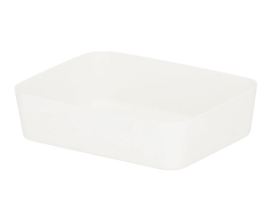 Органайзер для кухонной утвари Springos HA3059 Новости, мебель, дом