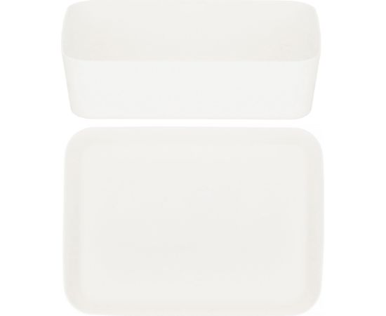 Органайзер для кухонной утвари Springos HA3059 Новости, мебель, дом