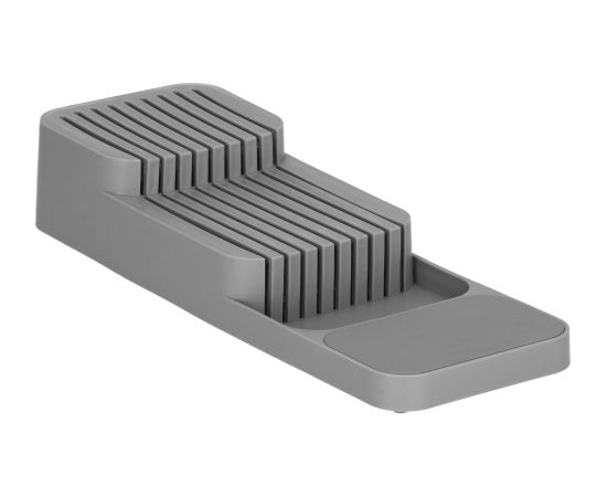 Органайзер для кухонных принадлежностей Springos HA3065 Новости, мебель, дом