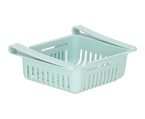 Органайзер для холодильника Springos HA3103 Новости, мебель, дом