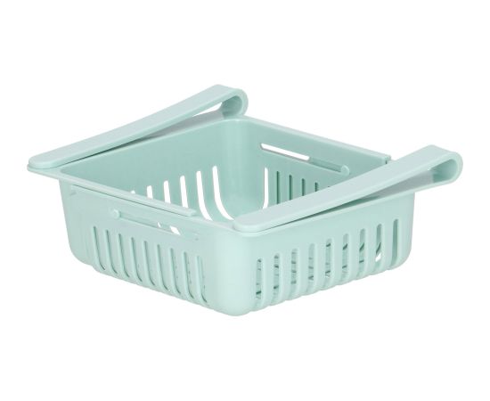 Органайзер для холодильника Springos HA3103 Новости, мебель, дом