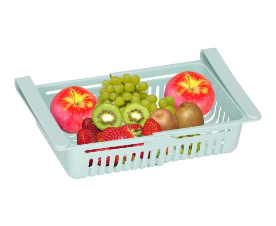 Органайзер для холодильника Springos HA3103 Новости, мебель, дом