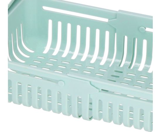 Органайзер для холодильника Springos HA3103 Новости, мебель, дом