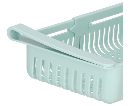 Органайзер для холодильника Springos HA3103 Новости, мебель, дом