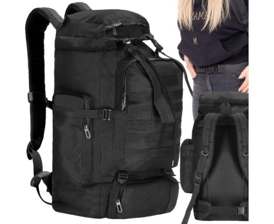 Mugursoma Springos CS0103 Mugursomas