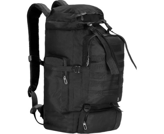 Mugursoma Springos CS0103 Mugursomas