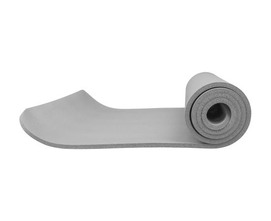 Коврик для йоги Springos YG0032 183 см Велосипеды