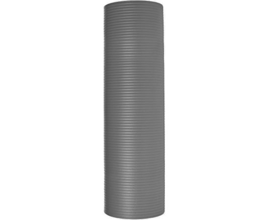 Коврик для йоги Springos YG0001 180 см серый Велосипеды