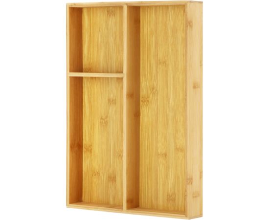 Galda piederumu organizators Springos HA5091 Jaunumi, mēbeles, māja