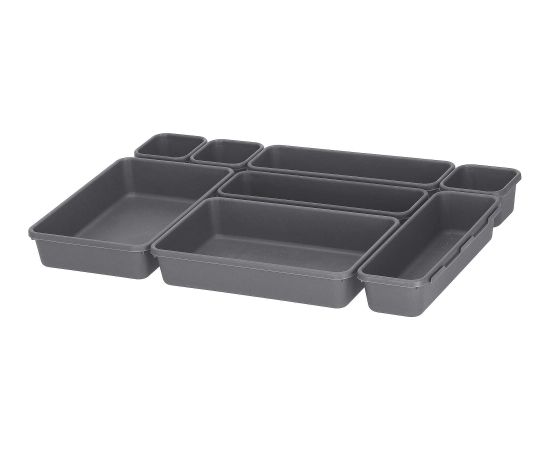 Органайзер для кухонных принадлежностей Springos HA3065 Новости, мебель, дом