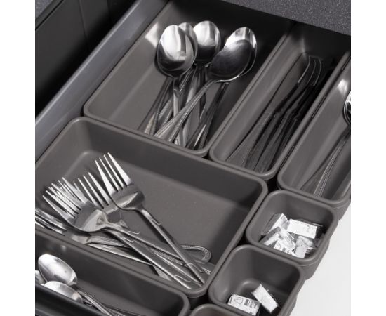 Органайзер для кухонных принадлежностей Springos HA3065 Новости, мебель, дом