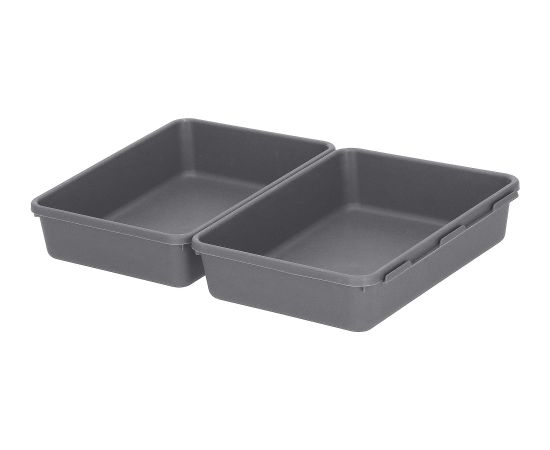 Органайзер для кухонных принадлежностей Springos HA3065 Новости, мебель, дом