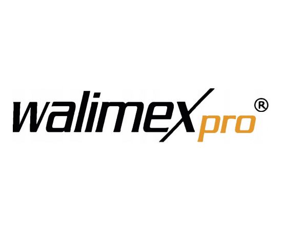 Filtr Walimex walimex pro UV-Filter Slim Super DMC 55mm Statīvi un piederumi