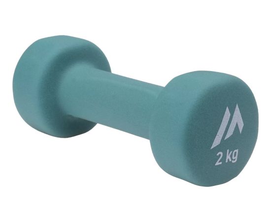 Martes Hantle DYNAMOS 2 KG Велосипеды