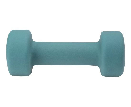 Martes Hantle DYNAMOS 2 KG Велосипеды