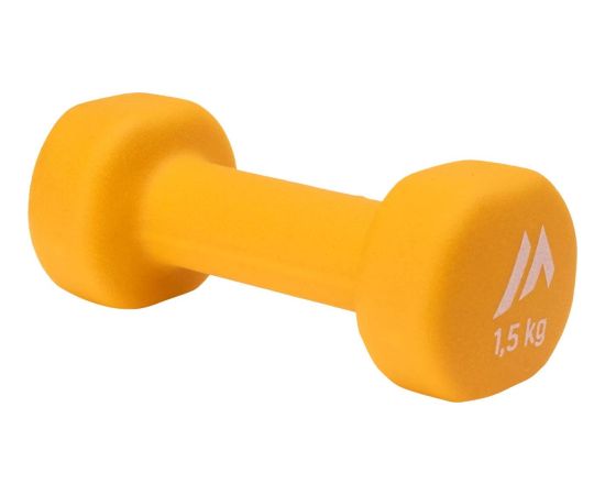 Martes Hantle DYNAMOS 1,5 KG Велосипеды