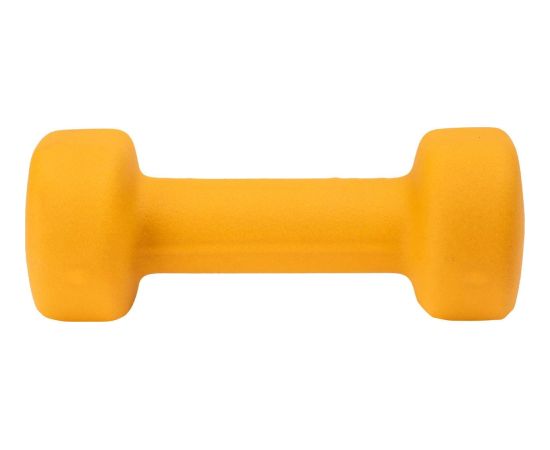 Martes Hantle DYNAMOS 1,5 KG Велосипеды