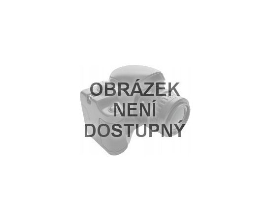 Piła szablasta Scheppach Brzeszczot taśmowy Scheppach do BASA 12 x 0,5 x 2360 mm Новинки Для дома и сада 