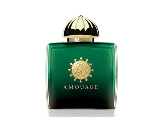 Amouage EDP 100 ml Женские духи
