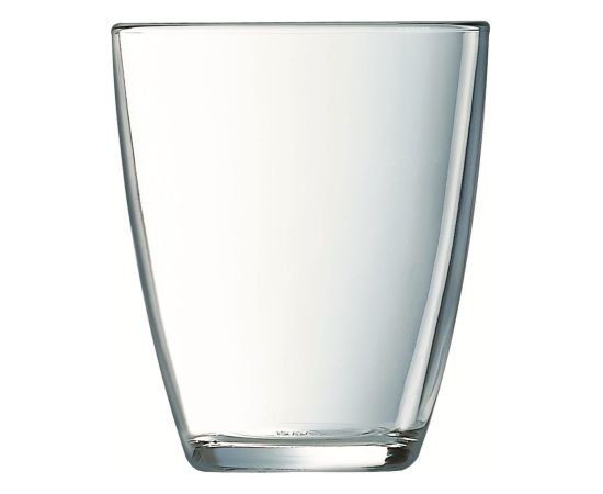 CONCEPTO AUGSTĀS GLĀZES 31CL K6, Luminarc Glāzes un karafes