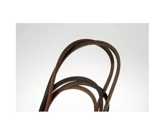 BELT 17X1800 5L, BBT  Резервные акции