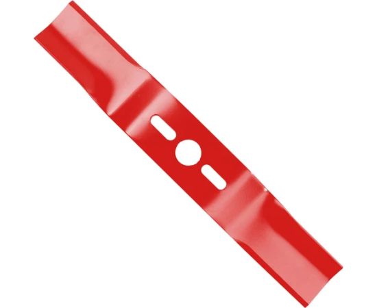 Blade, OFA Straight 50,2CM 20IN, OREGON Zāles pļāvēji