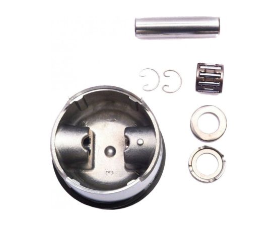 Piston kit PB-770, EB770, Echo Piederumi dārza tehnikai