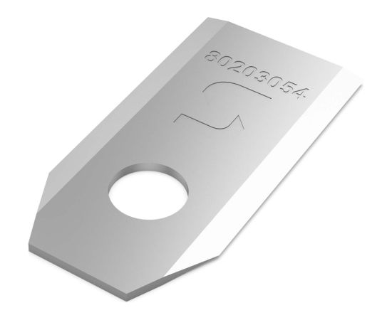 Blade set for V3 - 12pcs, Sunseeker Газонокосилки