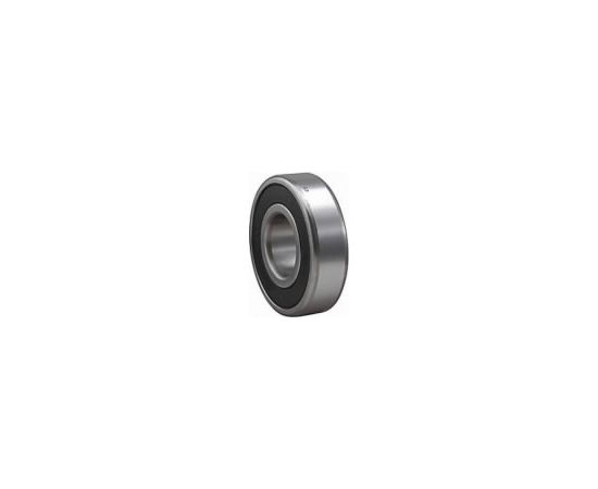 Ball Bearing WG 791E.1, Worx Другие запасные части