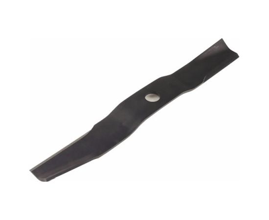 Lawnmower Blade 521 mm, Ratioparts Газонокосилки