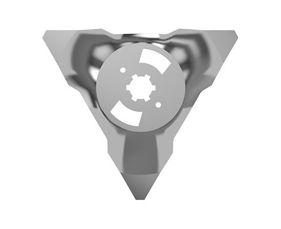Blade Robomow RS 2 pcs, Auto-Mow Газонокосилки