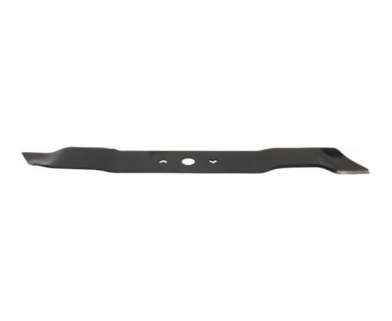 lawn mower blade for 51cm mower, Cramer Газонокосилки